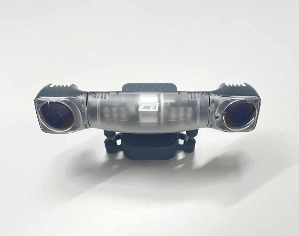 DJI M3E / M3T | GL10 V2 Suchscheinwerfer