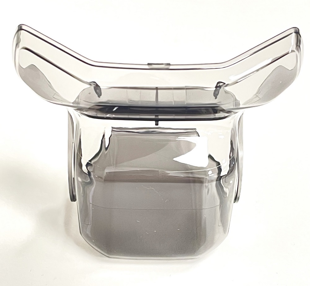 DJI Mavic 3 Enterprise | Gimbalschutz