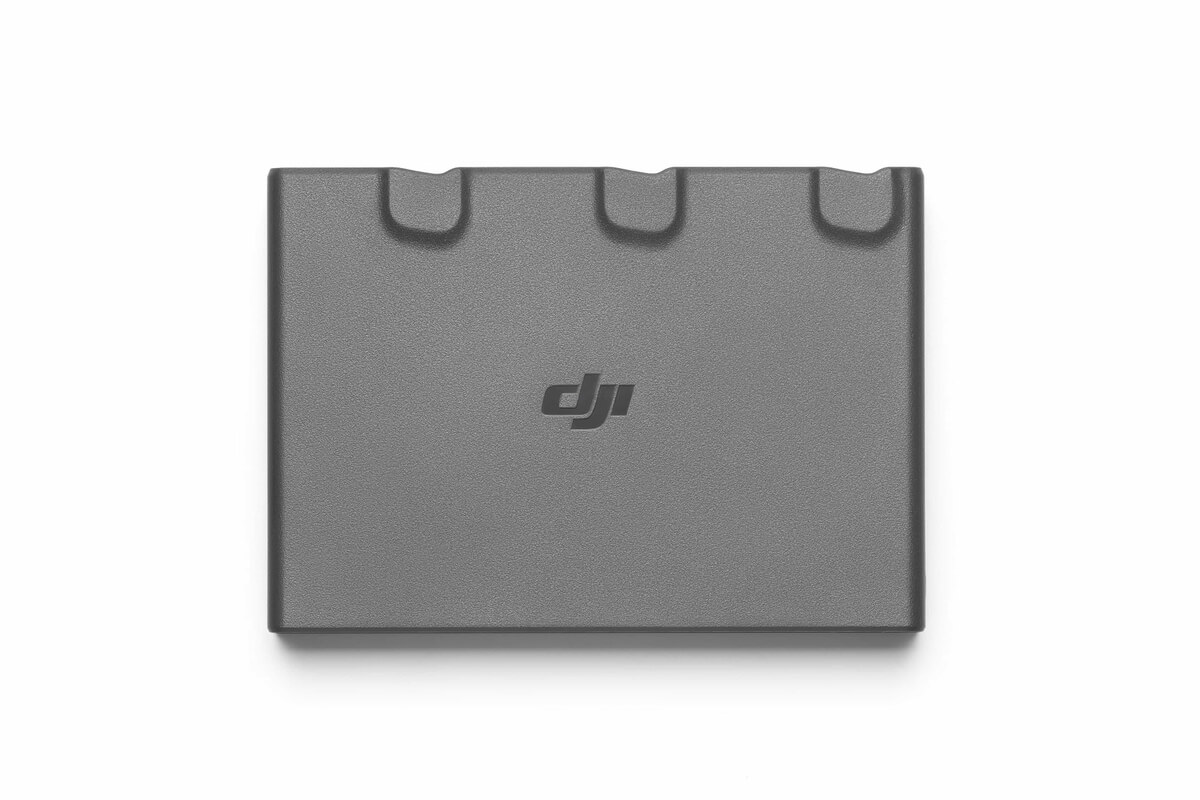 DJI Avata 2 | Zweiwege-Ladestation