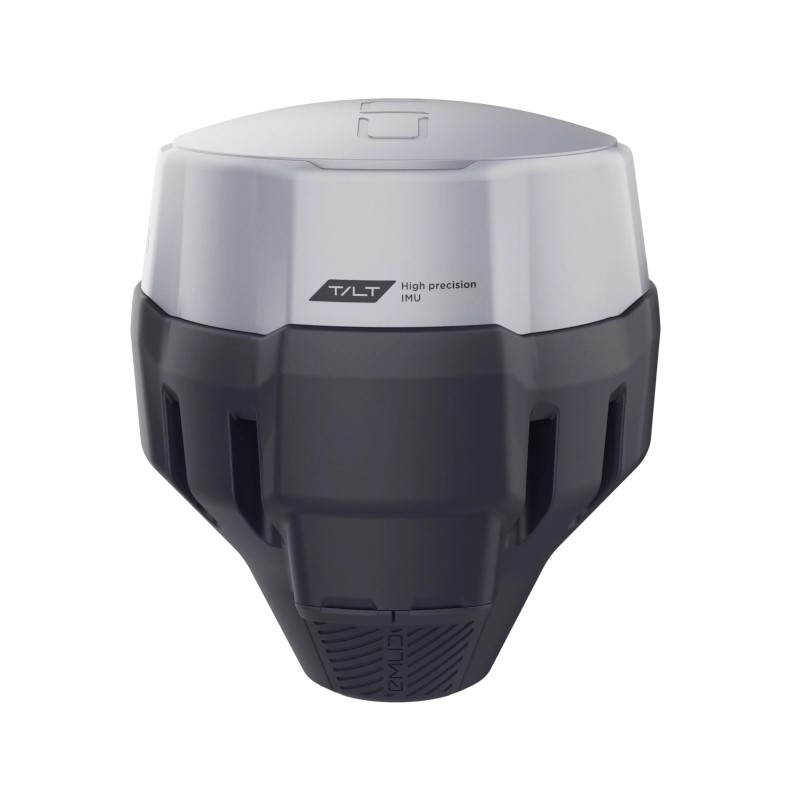 Emlid | Reach RS 3 mit LTE