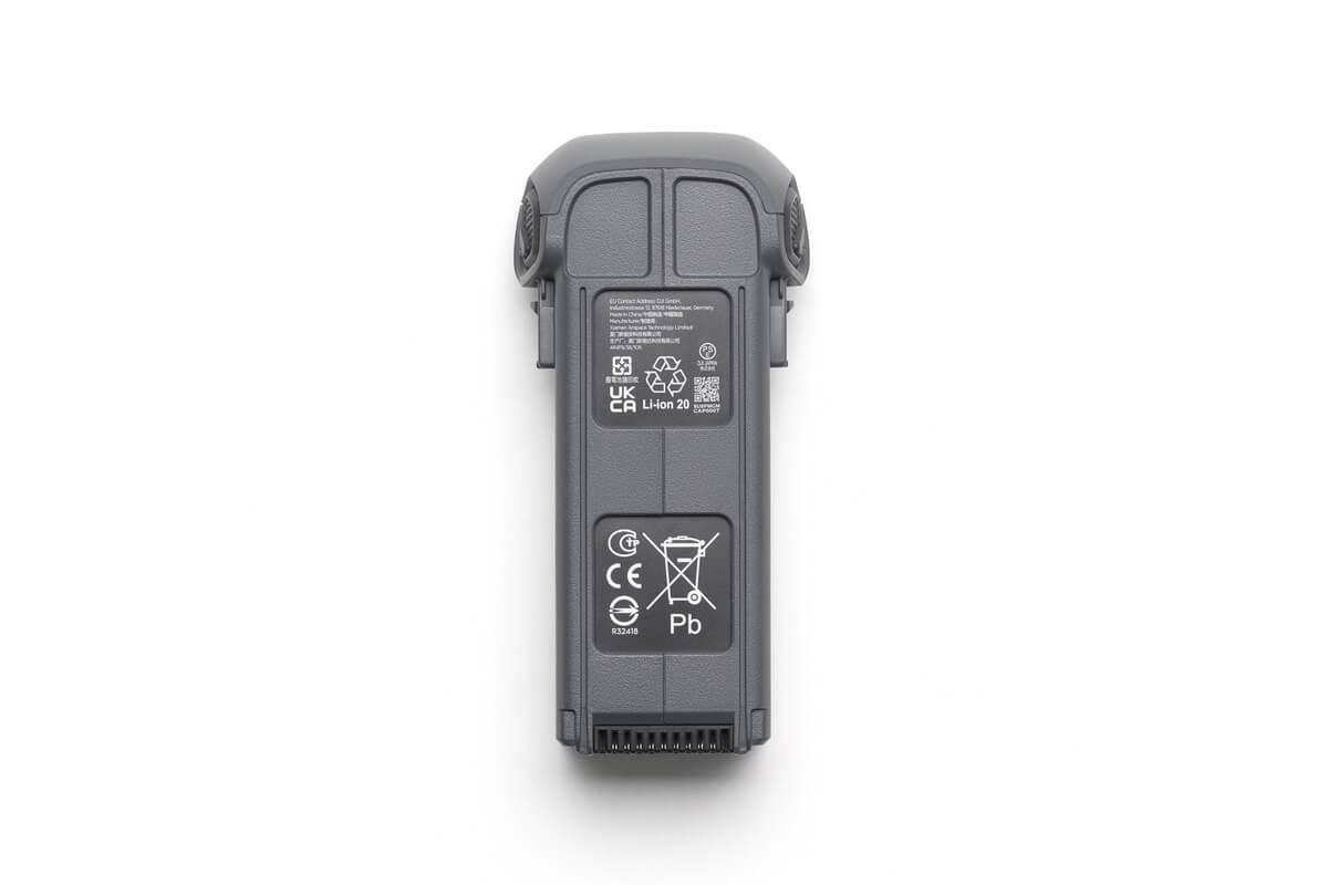 DJI Mavic 4 PRO | Akku / Batterie 6654 mAh