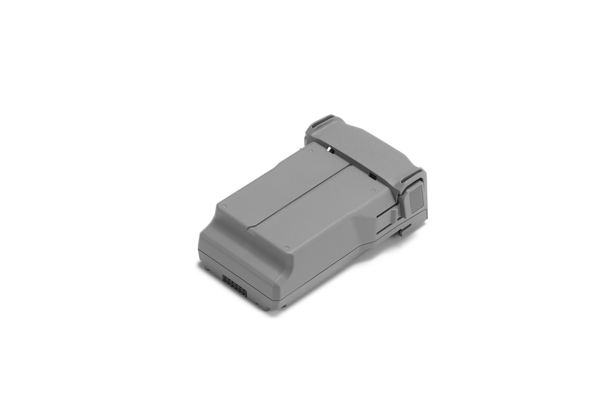 DJI Mini 5 Pro Fly More Combo PLUS (DJI RC 2)