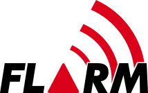 FLARM