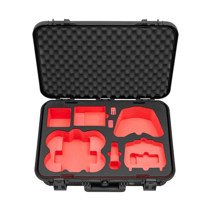 DJI Avata 360 | Transportkoffer ECO90 "Fly More Combo"