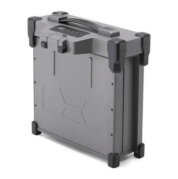 DJI AGRAS T20 | Flugakku / Batterie 18.000 mAh - Update für 20 Liter Tank