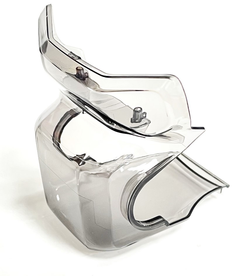 DJI Mavic 3 Enterprise | Gimbalschutz