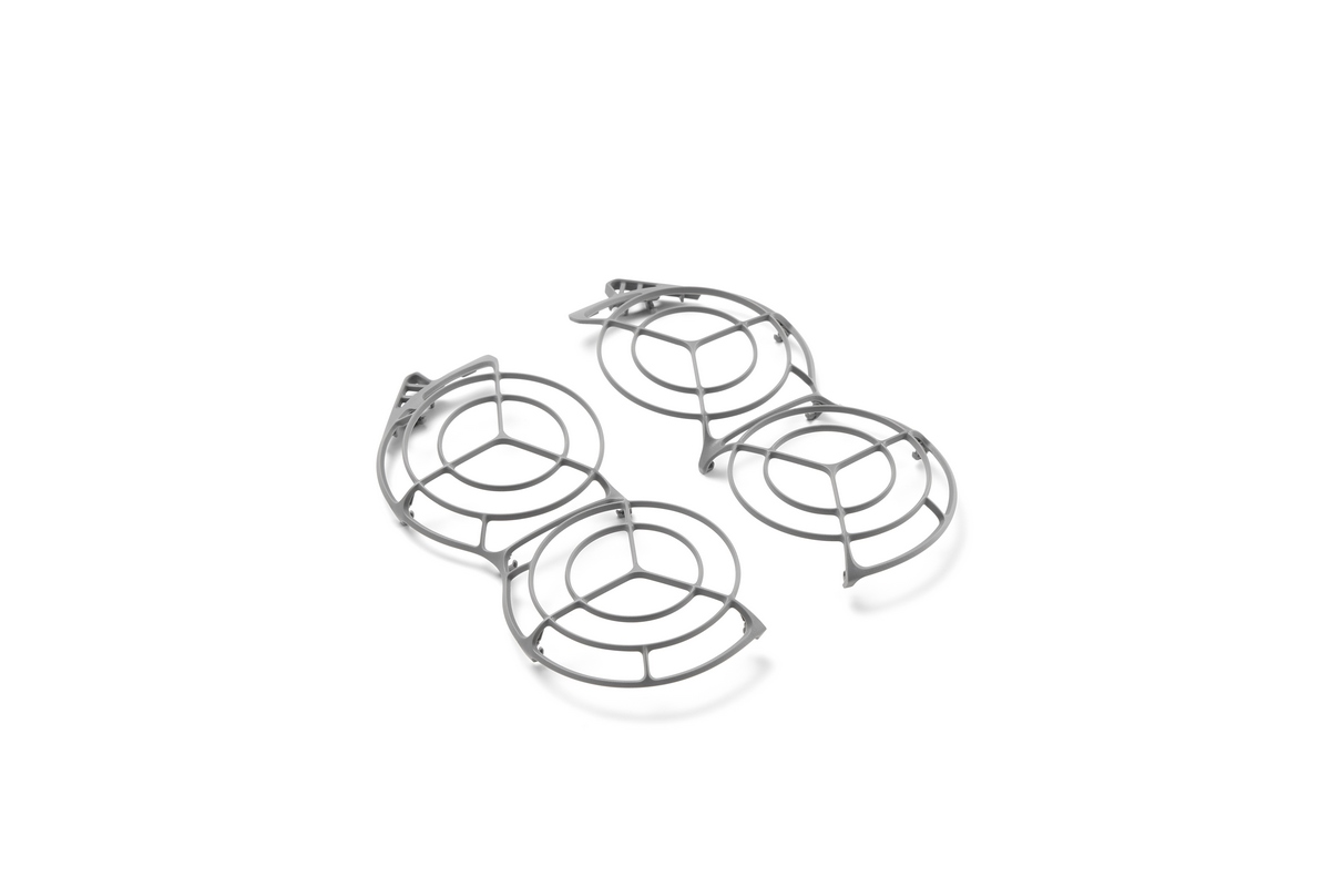 DJI Neo Propellerschutz