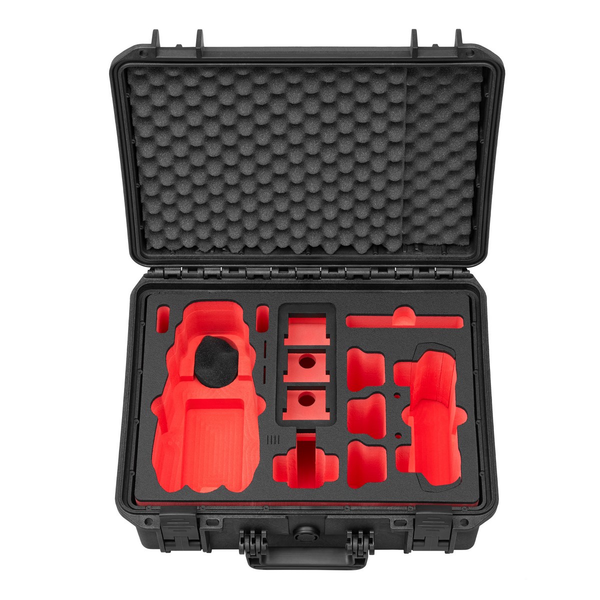 DJI Mavic 3 | Transportkoffer - Travel Edition