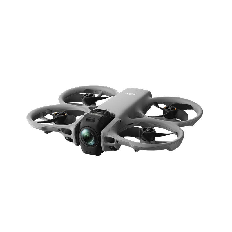 DJI-Avata-360-FlyMoreCombo-Motion