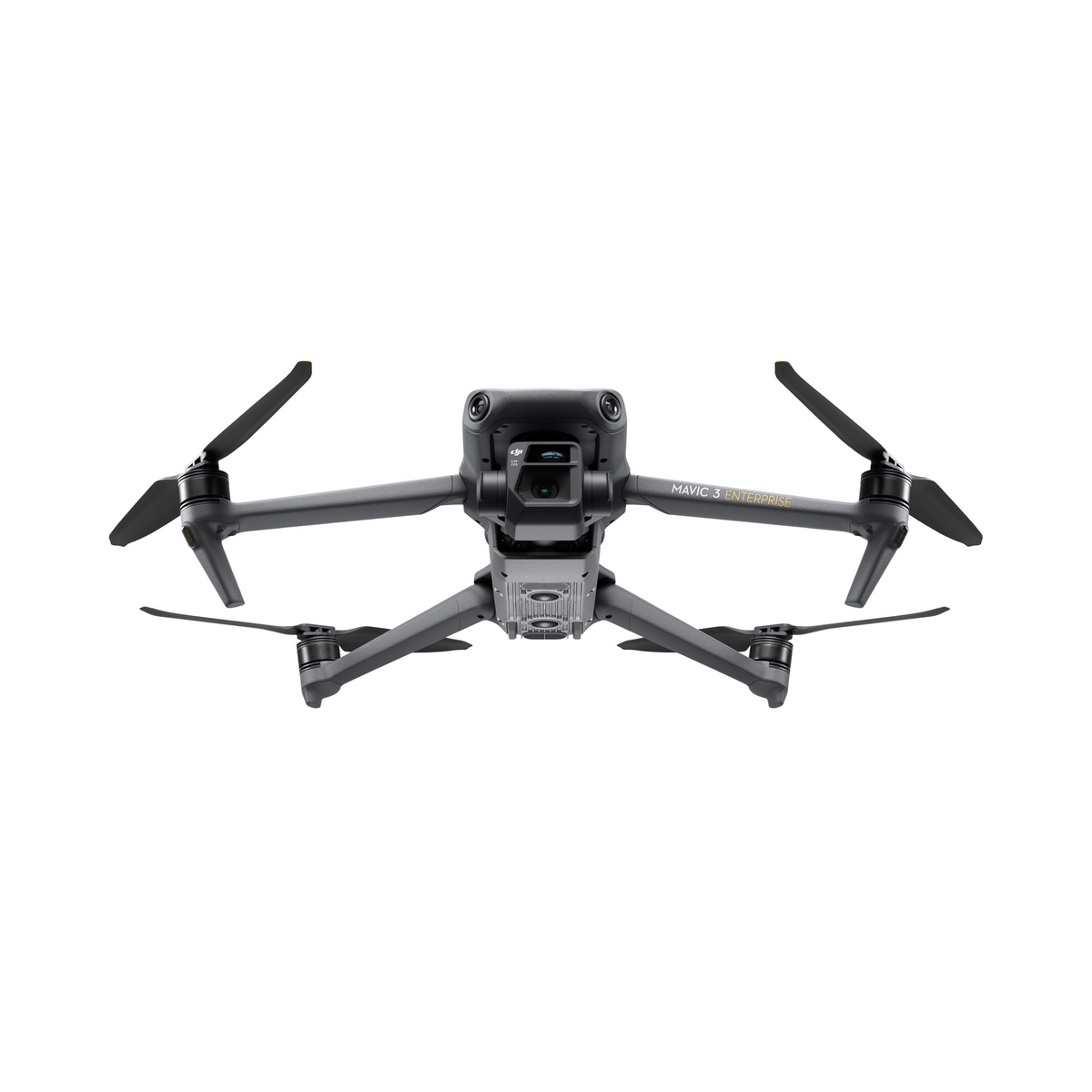 DJI Mavic 3 Enterprise (M3E) C1 inkl. 12 Monate DJI Care Enterprise Basic