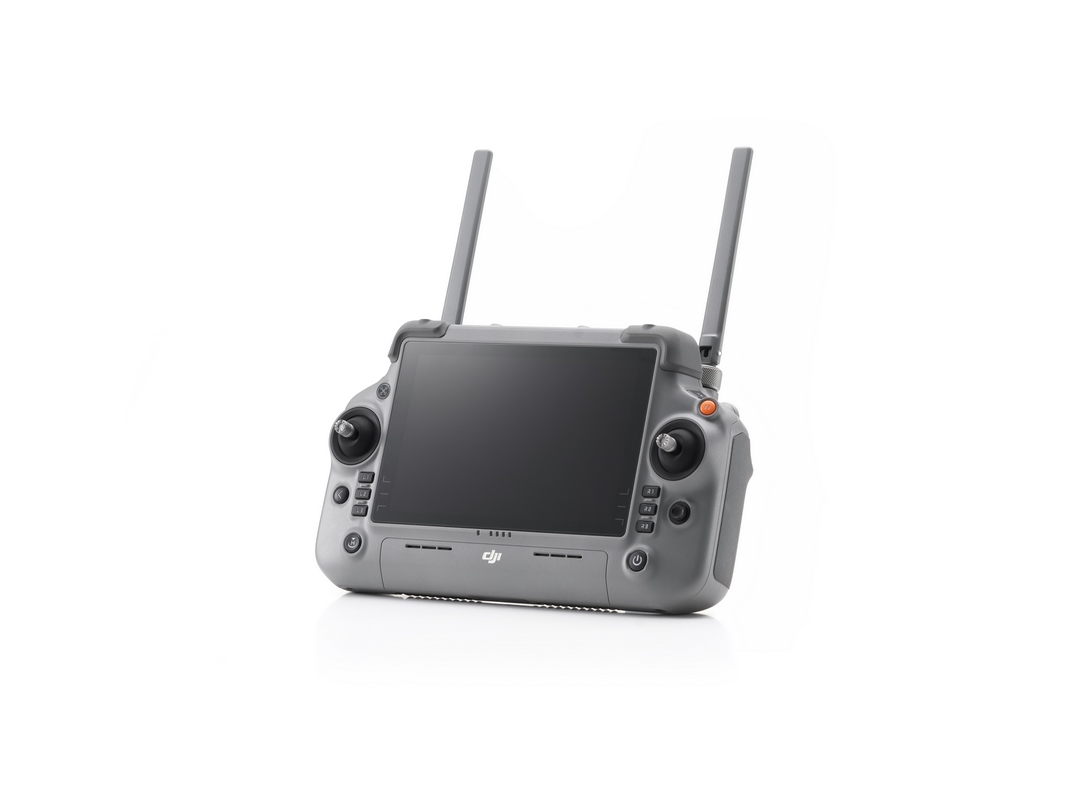 DJI Matrice 4 Serie | RC Plus 2 Enterprise