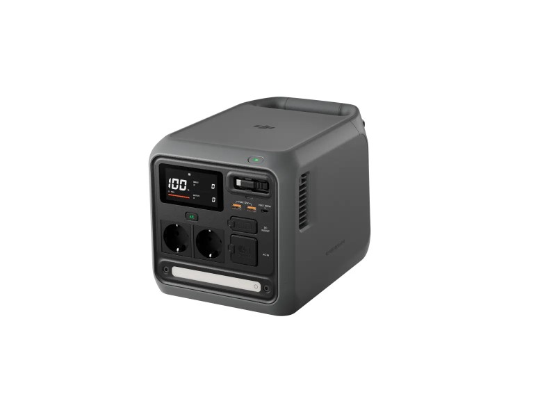 DJI Power 1000 Mini | 1008 Wh