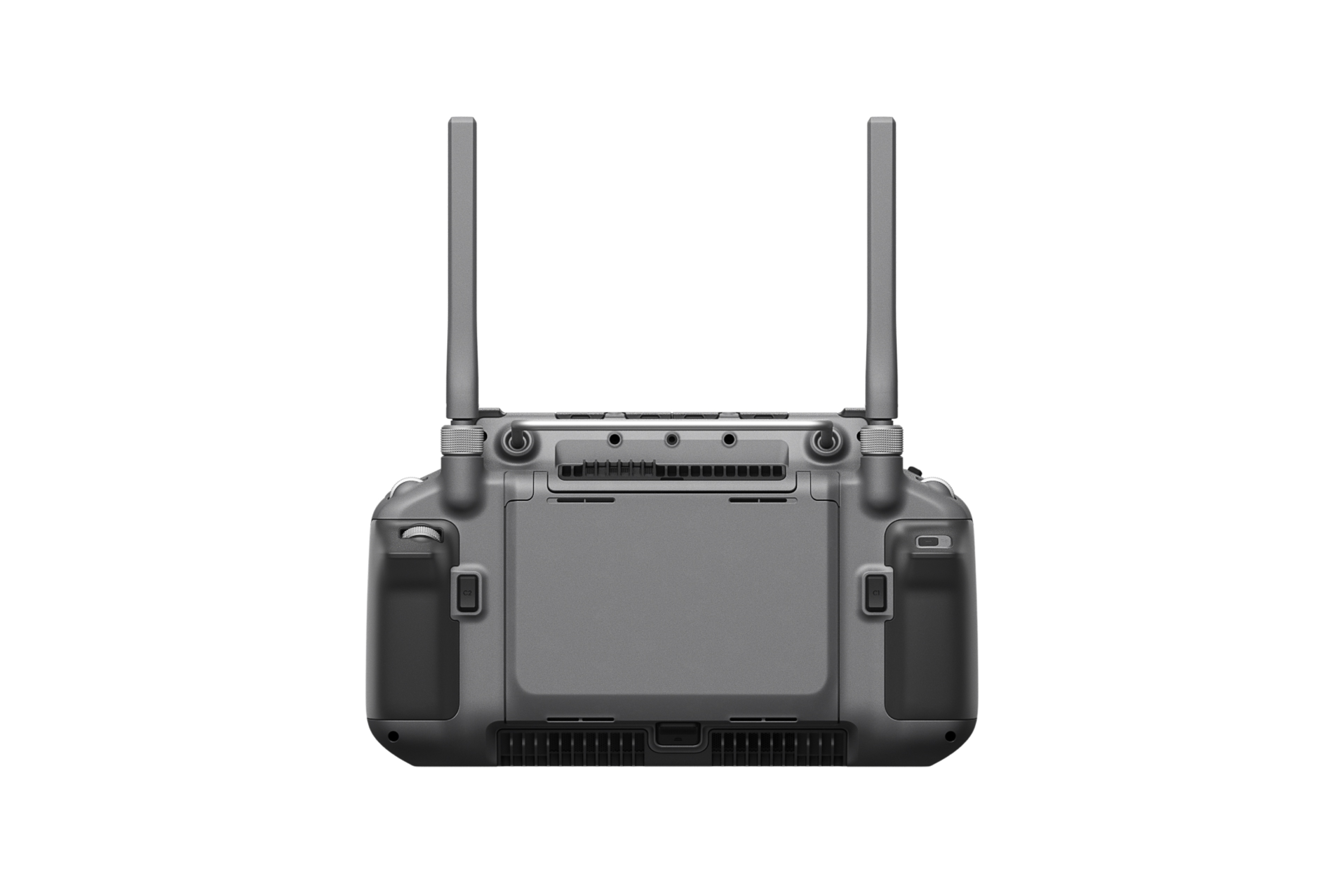 DJI Inspire 3 | RC Plus - Rückseite