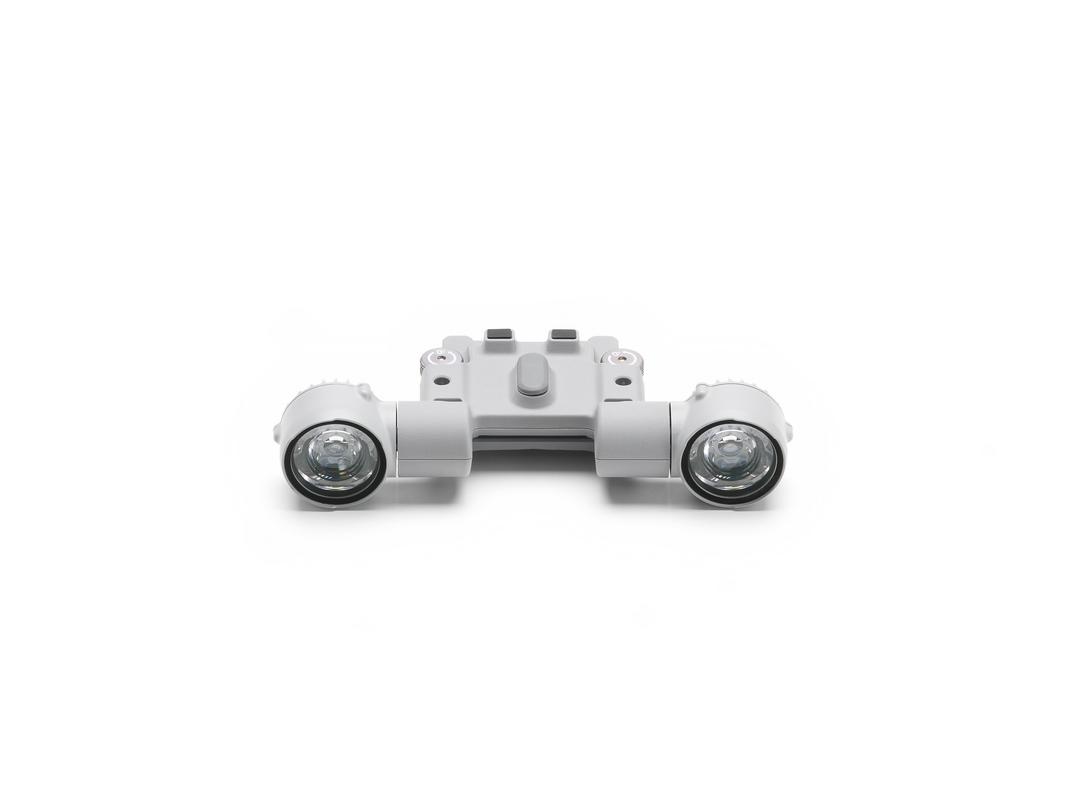 DJI Matrice 4 Serie | AL1 Scheinwerfer
