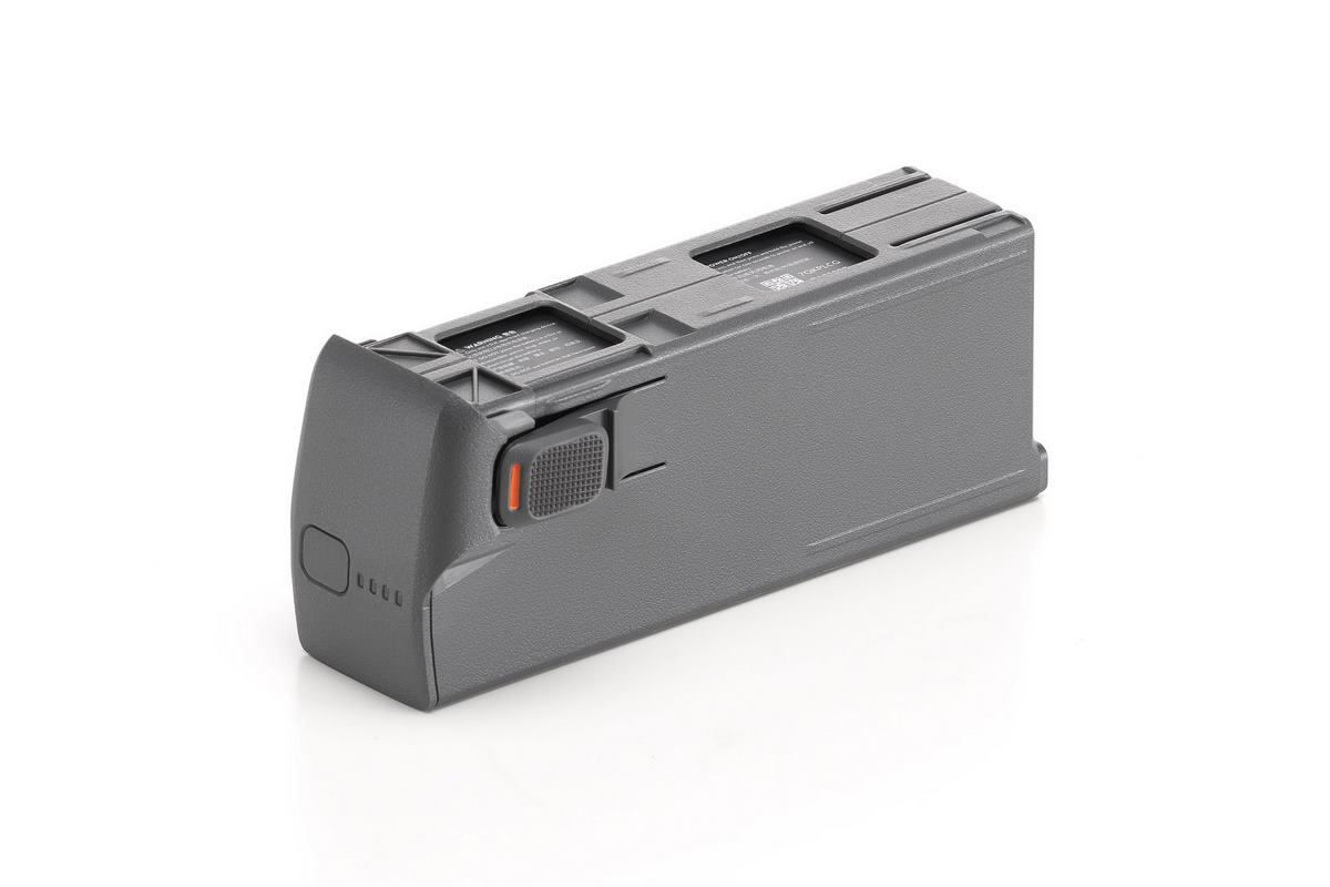 DJI Avata 2 | Intelligent Flight Battery