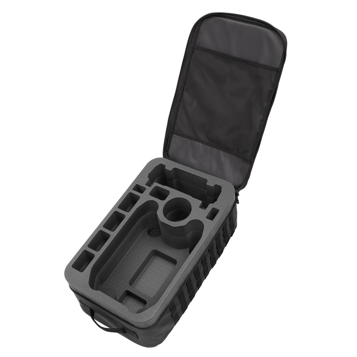 DJI Matrice 30 Serie | Rucksack XL