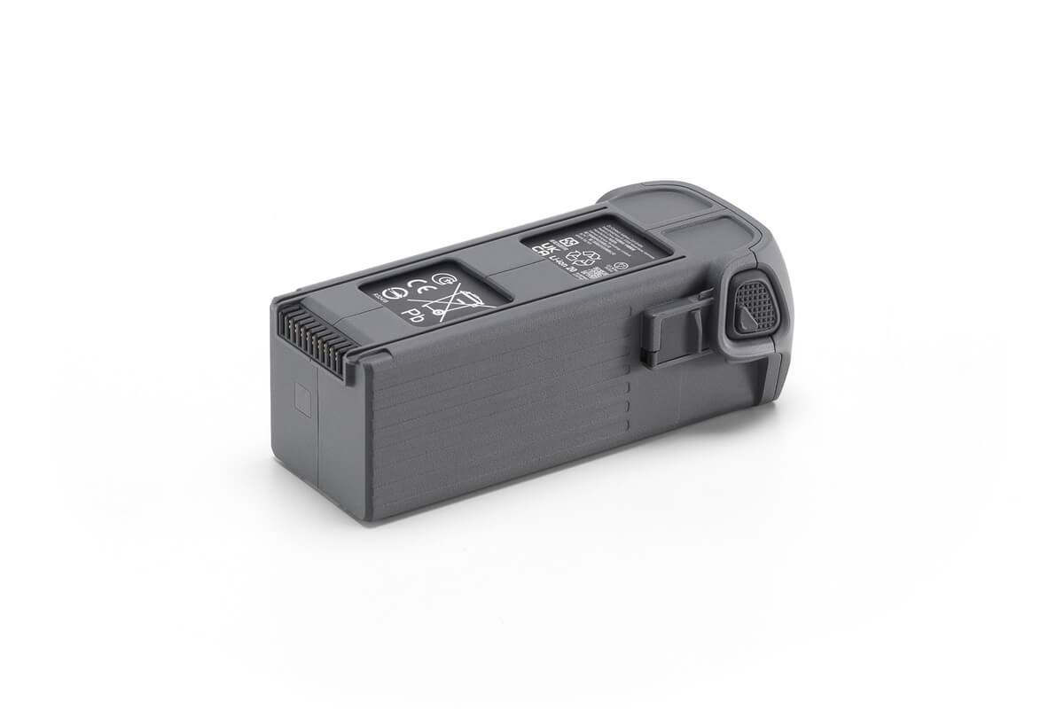 DJI Mavic 4 PRO | Akku / Batterie 6654 mAh