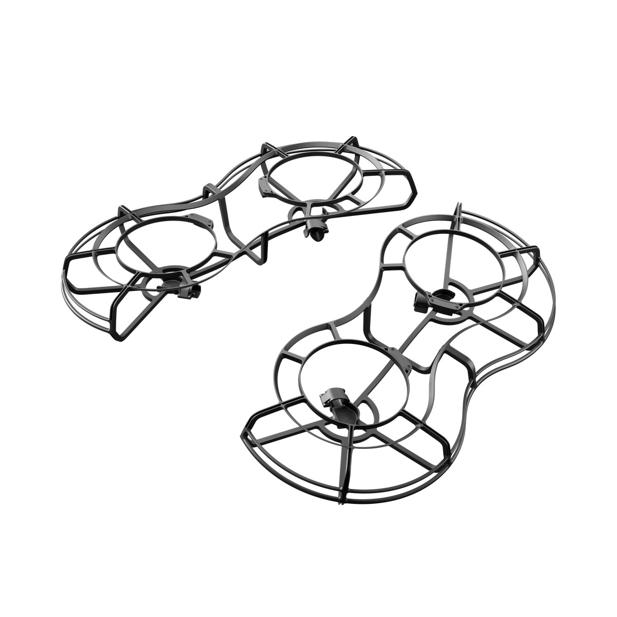 DJI Lito X1 | Propellerschutz
