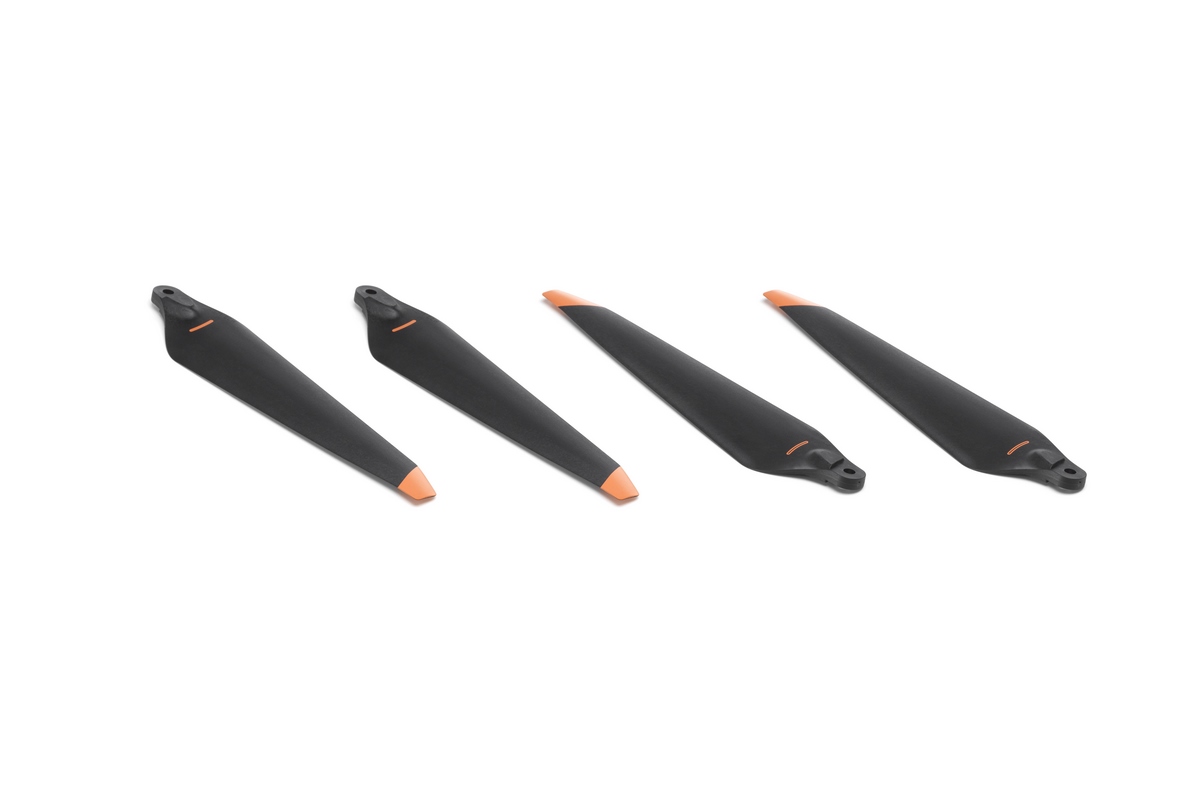 DJI Matrice 30 | 1671 Propeller | Ersatzteil 9