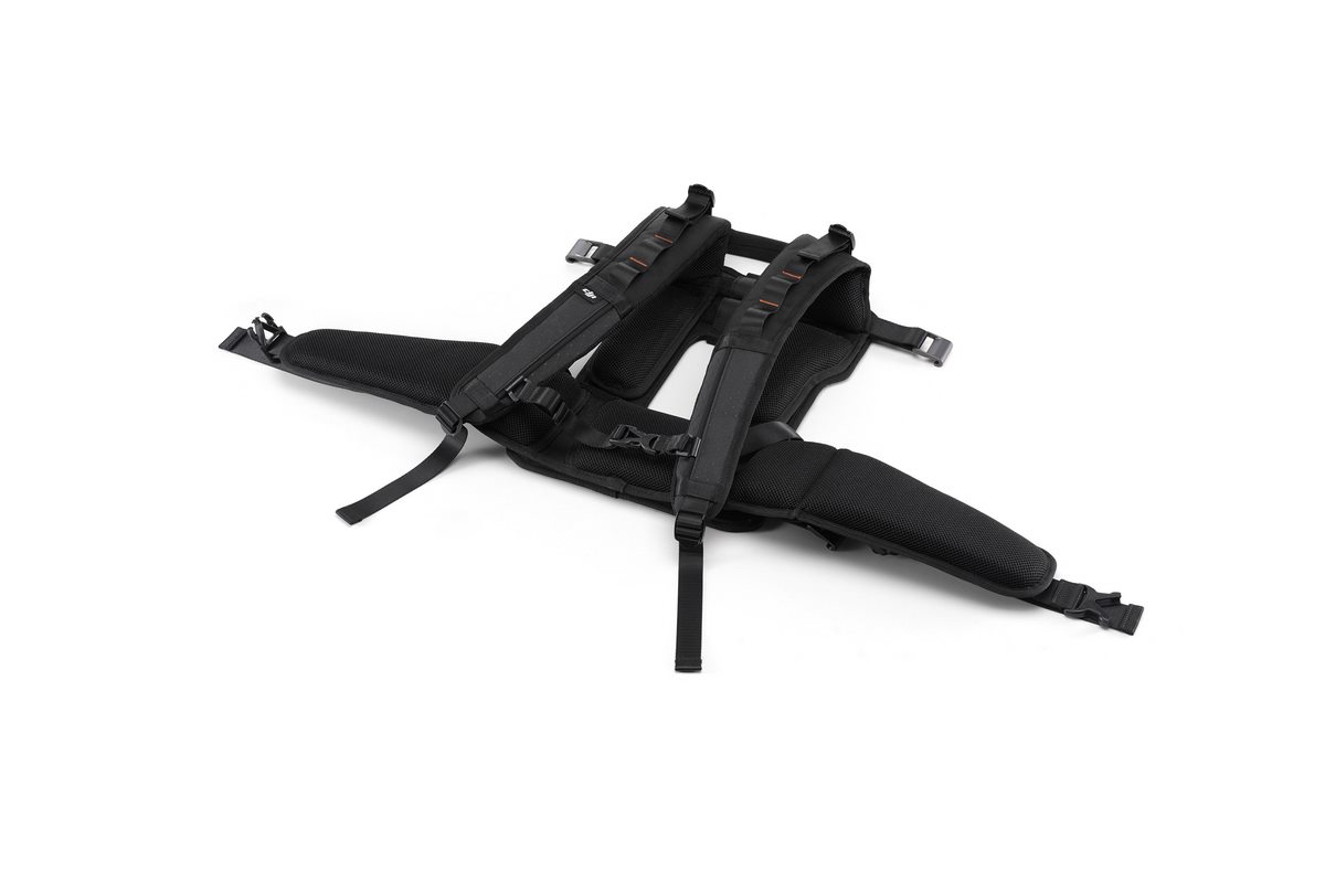 DJI Matrice 4 Series Transportkoffer-Gurt