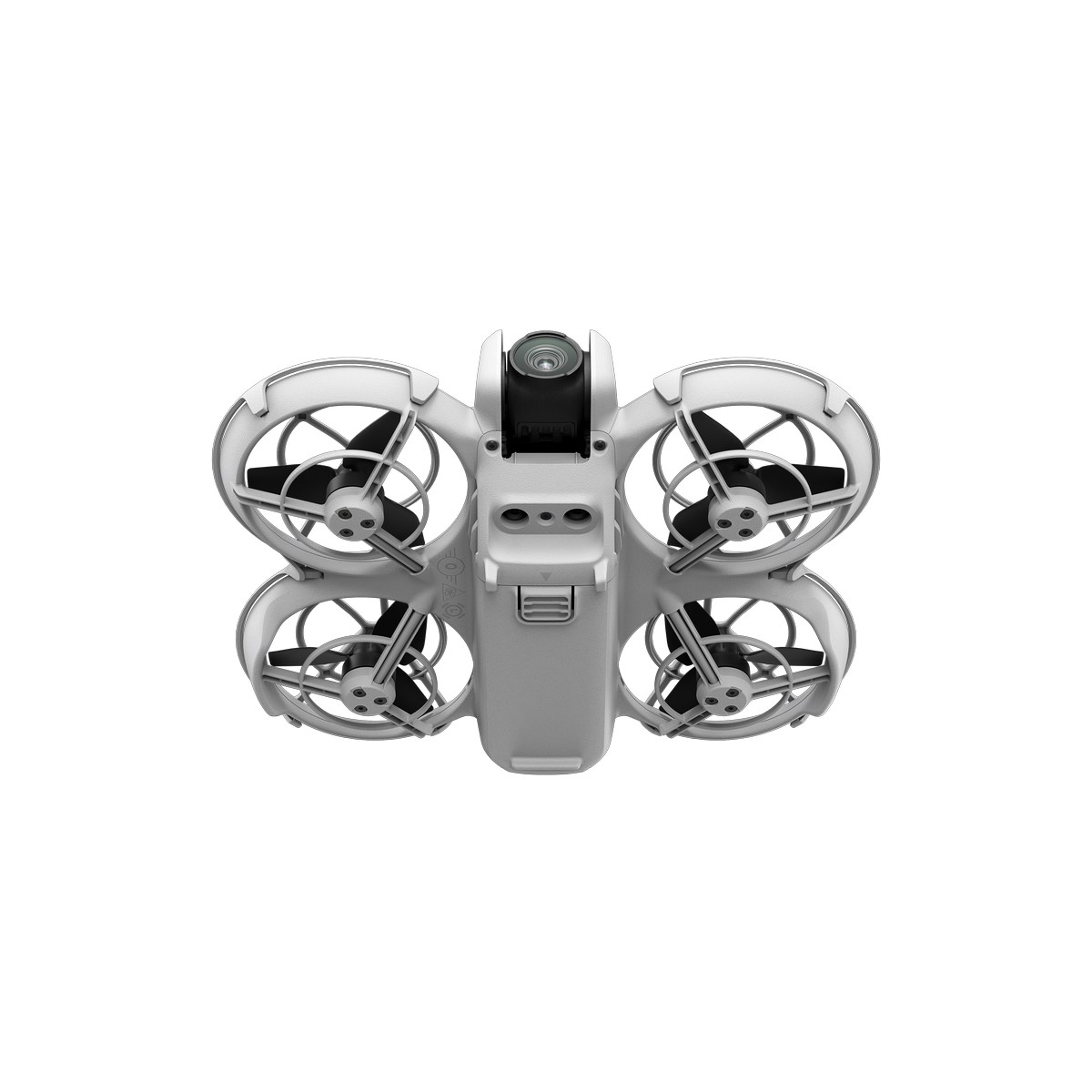 DJI Neo (ohne Fernsteuerung)