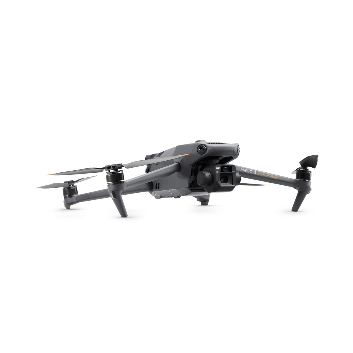DJI Mavic 3 Enterprise (M3E) C2 inkl. 12 Monate DJI Care Enterprise Basic