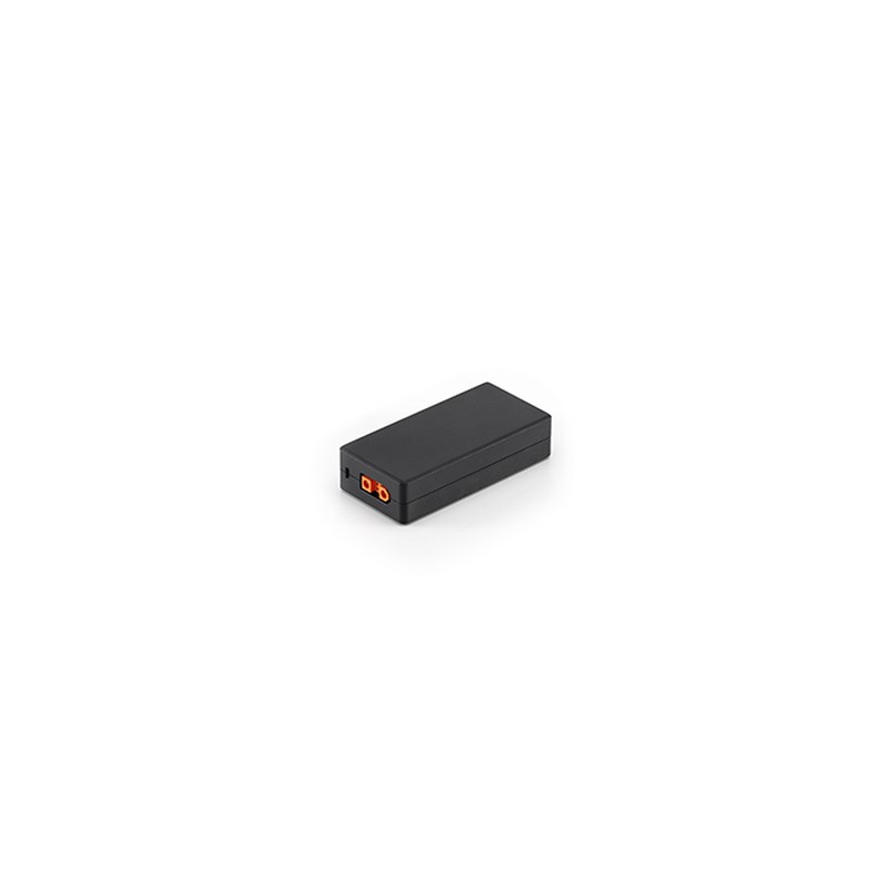 DJI Matrice 4D Serie | 240W Netzteil