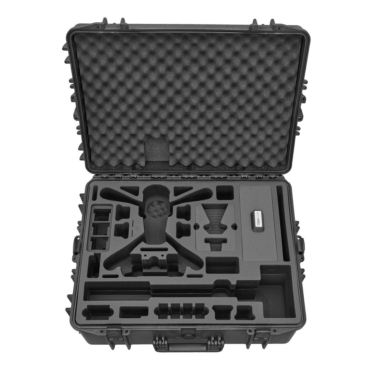 DJI Mavic 3 Enterprise | RTF Transportkoffer Trolley