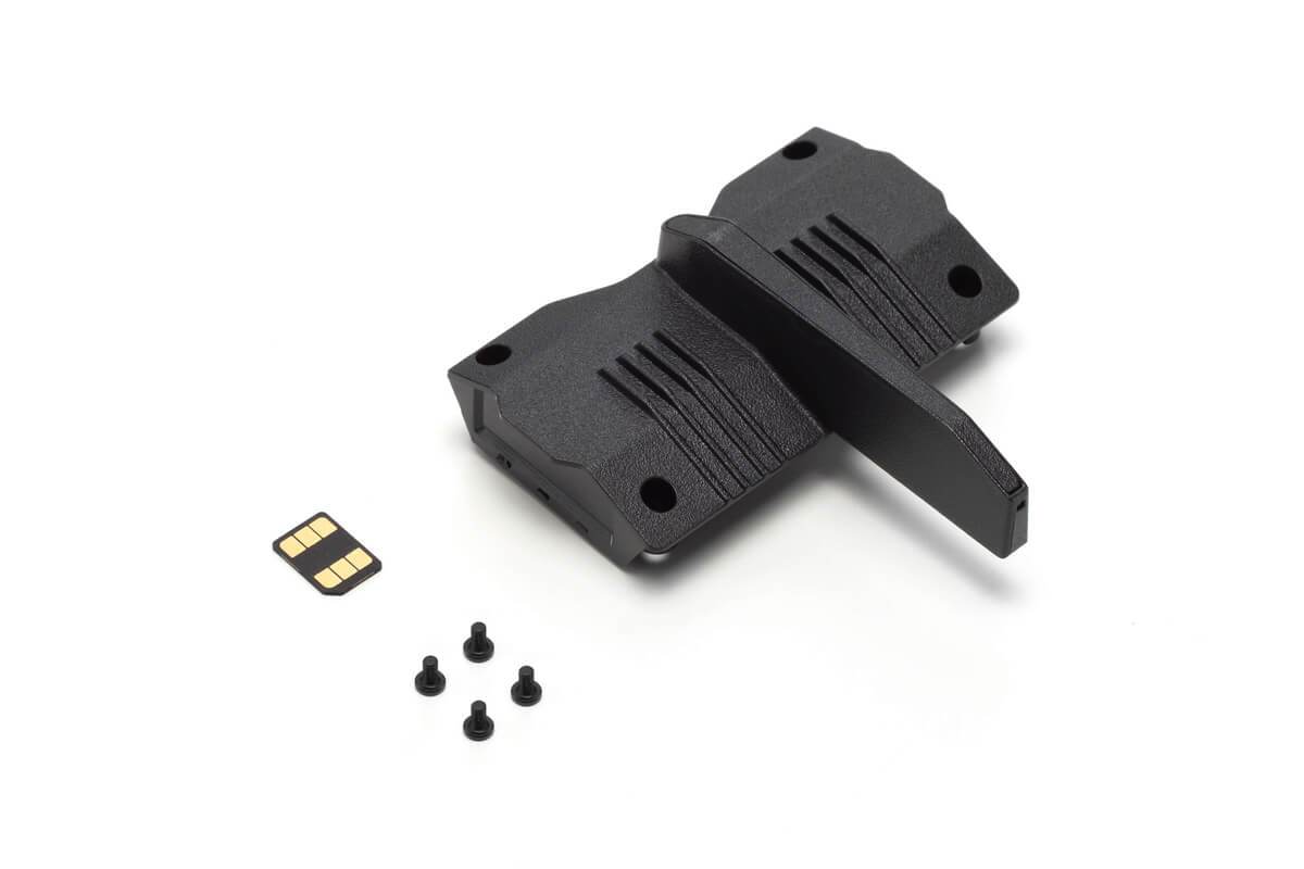 DJI Matrice 30 | 4G Dongle Kit