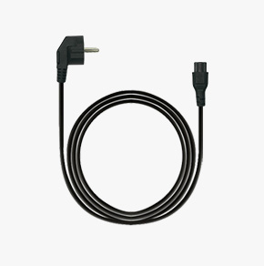 Ladekabel