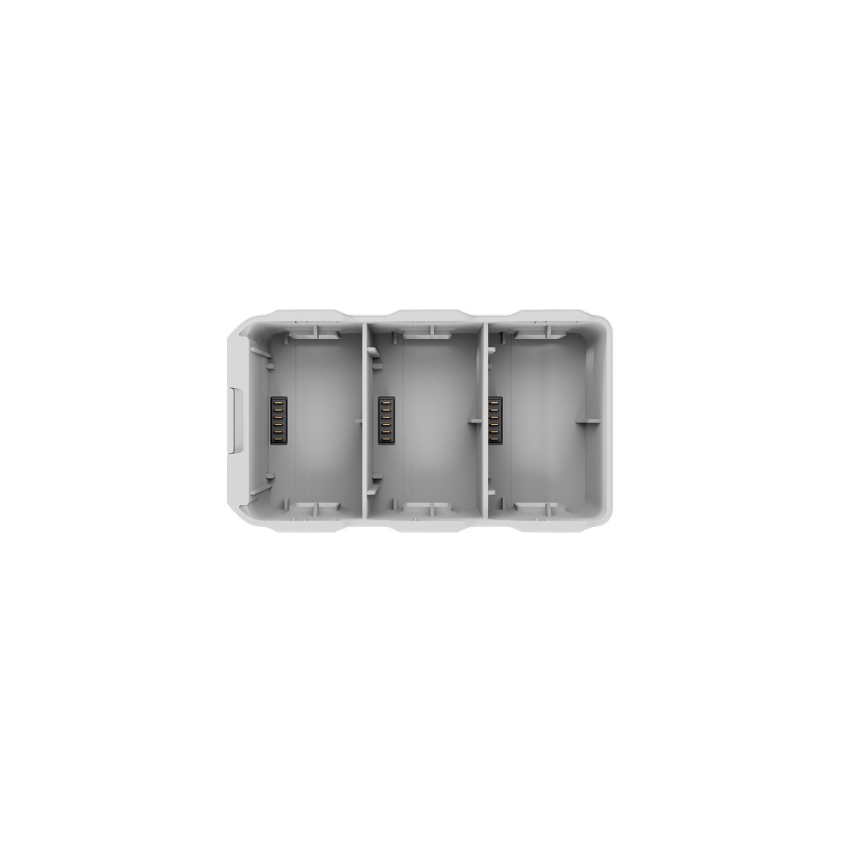 DJI Lito 1 | Zweiwege-Ladestation