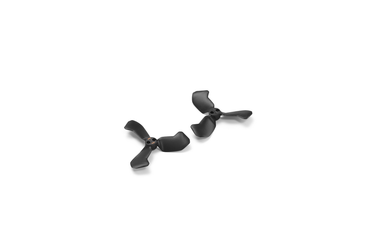 DJI Neo Propeller