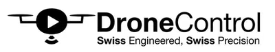 DroneControl