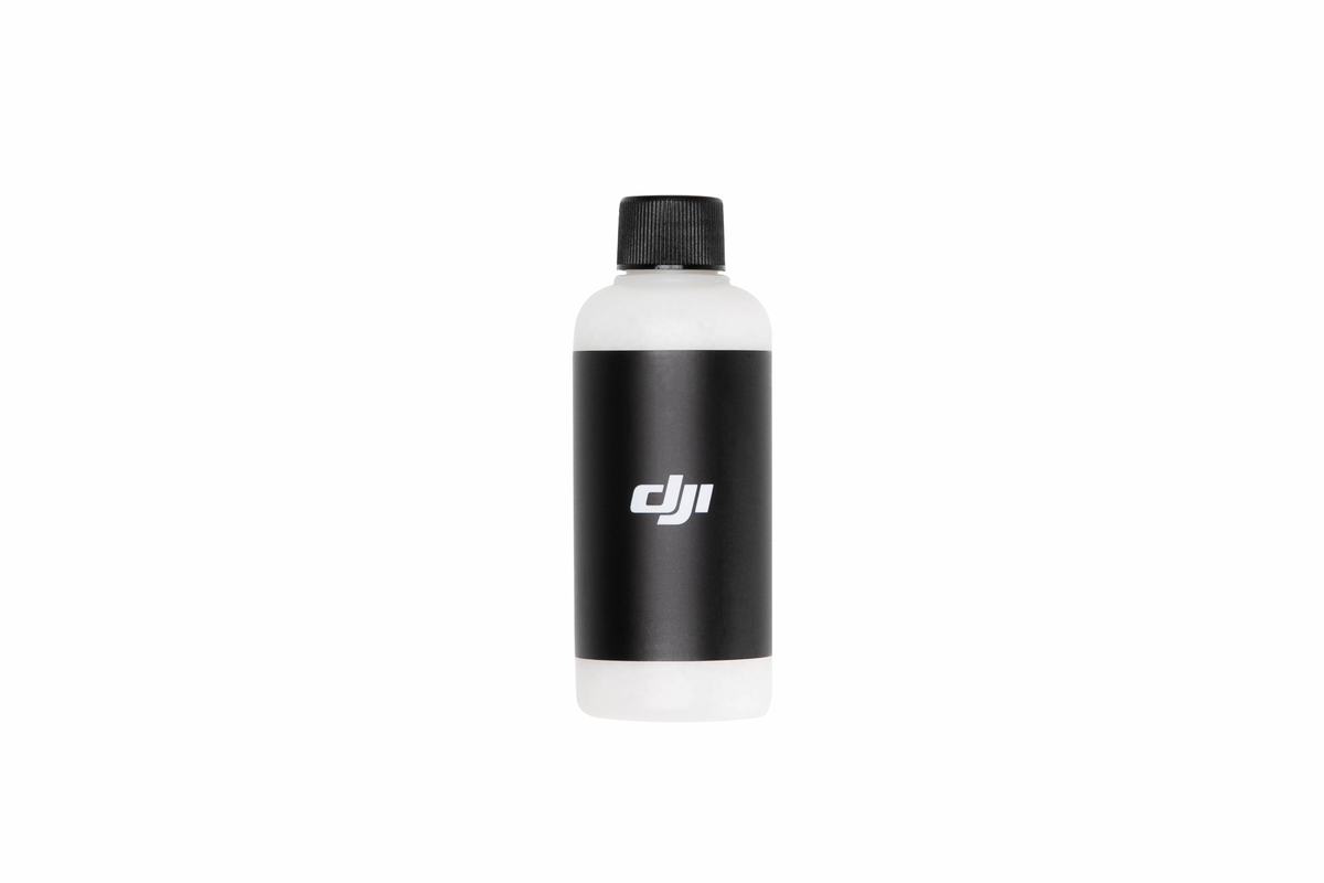 Gel-Kügelchen DJI RoboMaster S1