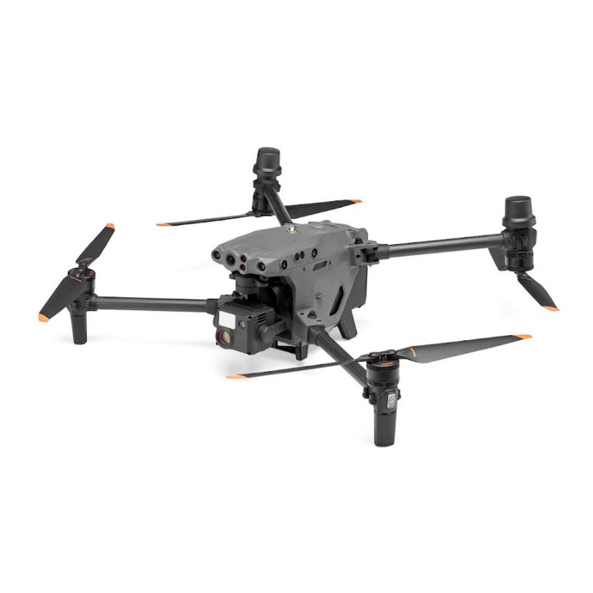 DJI Matrice 30 (M30)