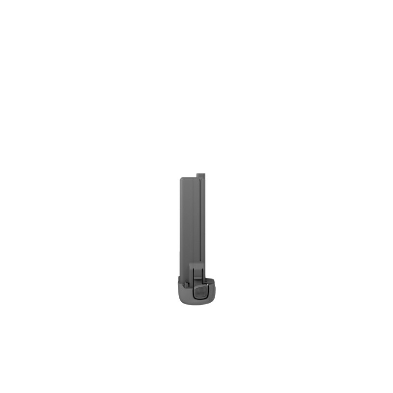 DJI-Avata-360 Intelligenter-Flug-Akku