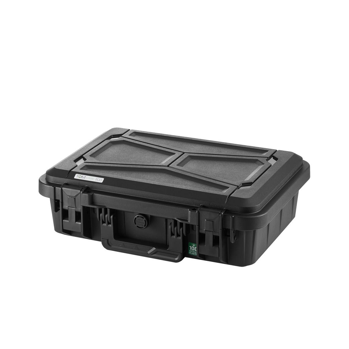 DJI Mini 5 Pro Transportkoffer RTF ECO60