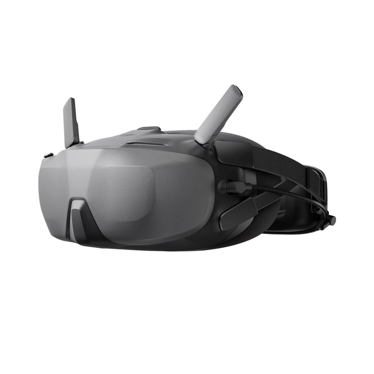 DJI Avata 2 Fly Smart Combo