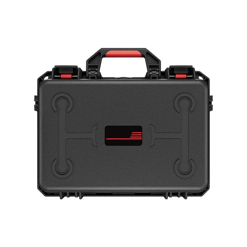 Transportkoffer für DJI Neo Fly More Combo