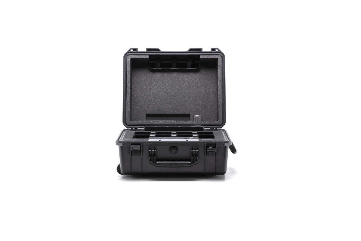 DJI Matrice 300 | BS60 Ladestation für TB60 Akku | Ersatzteil 6
