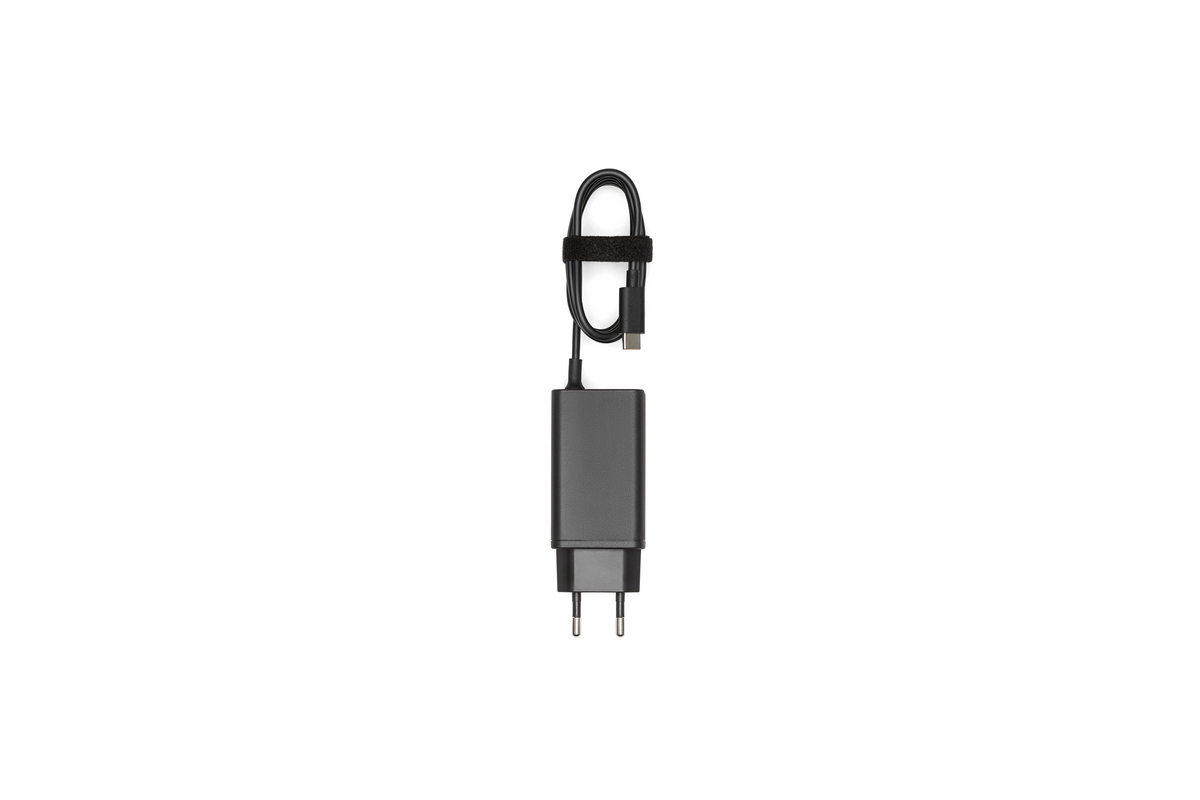 DJI | Tragbares Ladegerät 65 W