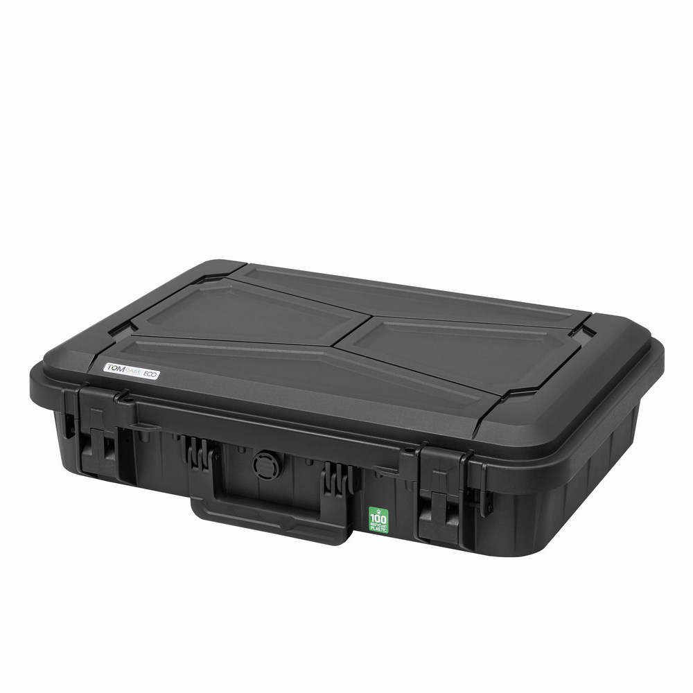DJI Air 3 | Transportkoffer RTF Edition ECO90