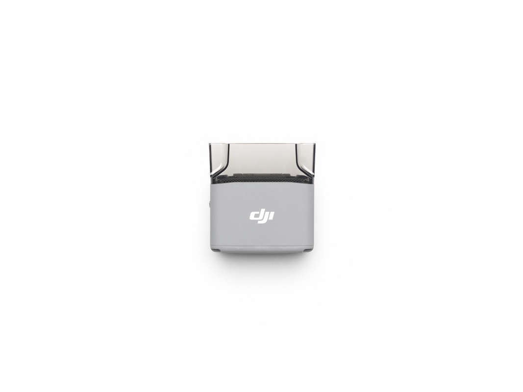 DJI Matrice 4 Serie | AS1 Lautsprecher