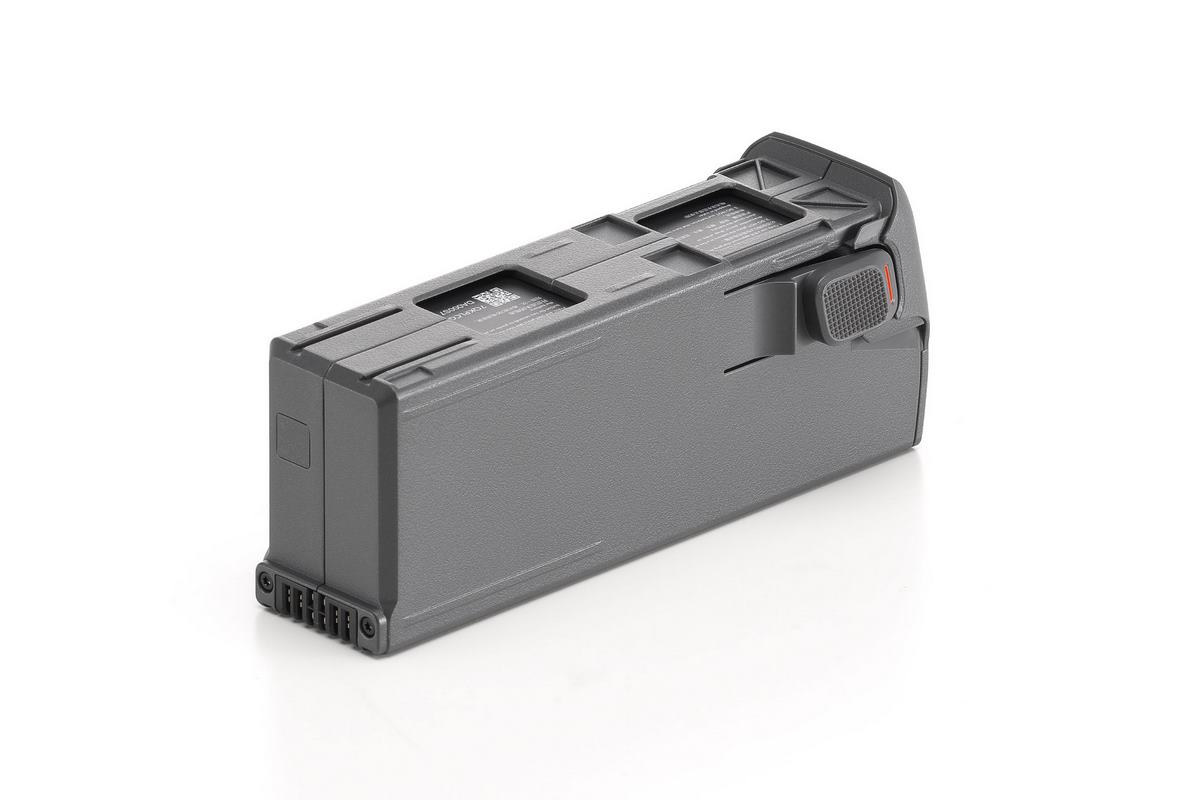 DJI Avata 2 | Intelligent Flight Battery