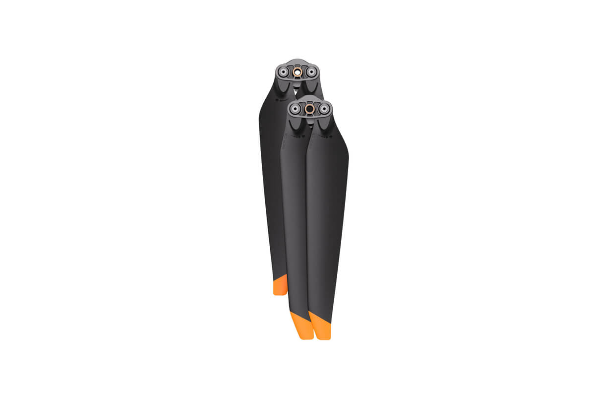Propeller für DJI Inspire 3