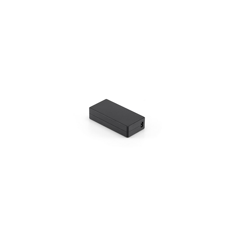 DJI Matrice 4D/TD | 240W Netzteil