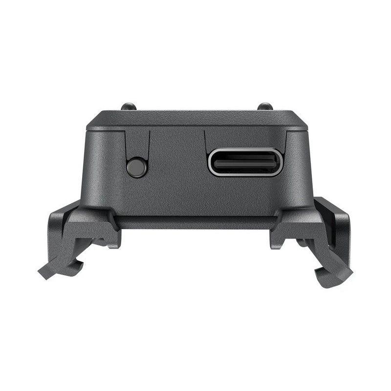 DP | LED Licht-Set für DJI Neo 2 (mit Akku)