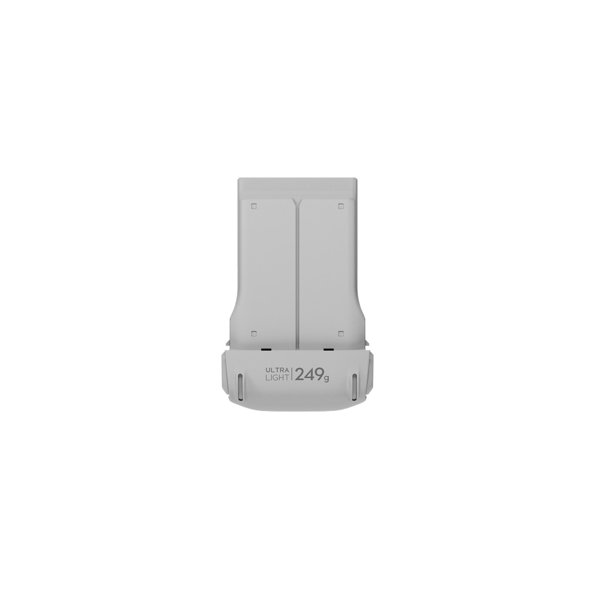 DJI Lito X1 | Intelligent Flight Battery