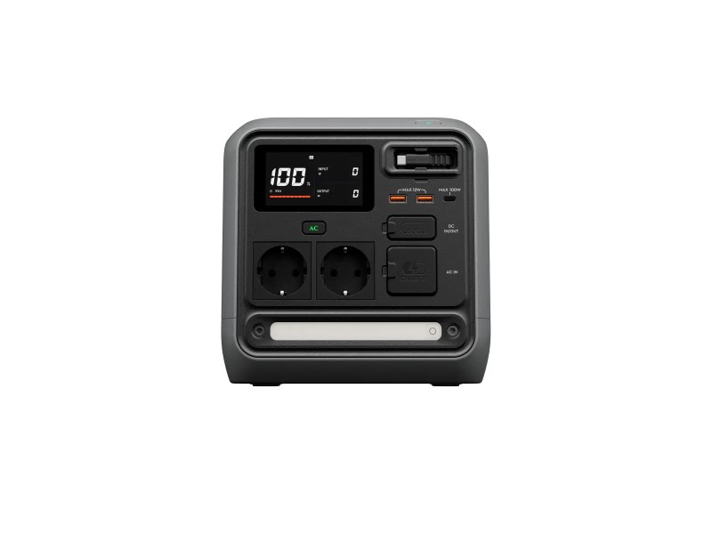 DJI Power 1000 Mini | 1008 Wh