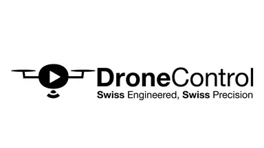 DroneControl
